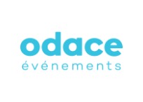 Odace événements Odace événements